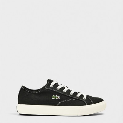мъжки,маратонки,lacoste,backcrt,124,sn99,blk,off,wht
