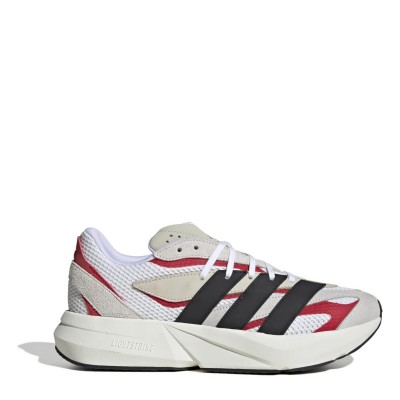 разпродажба,adidas,мъжки,маратонки,adidas,lightblaze,sn99,off,white