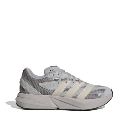 разпродажба,adidas,мъжки,маратонки,adidas,lightblaze,sn99,grey,two