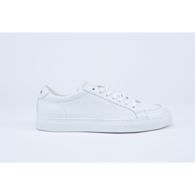 мъжки,маратонки,pantofola,d,oro,top,spin,sn51,bianco
