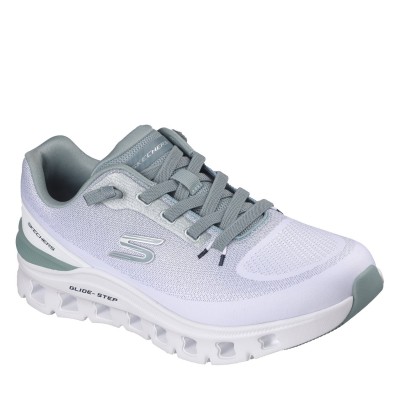 мъжки,маратонки,skechers,skechers,gld,stp,pro,sn63,white,l,blue