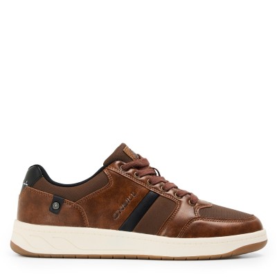 мъжки,маратонки,oneill,ppx12,keiki,low,mens,brown