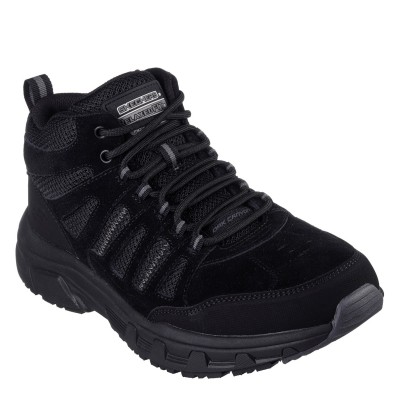 ученически,обувки,разпродажба,skechers,мъжки,маратонки,skechers,skechers,oakcanyon,sn99,black,black