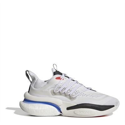мъжки,маратонки,adidas,v1,ftwwht,blufus,b