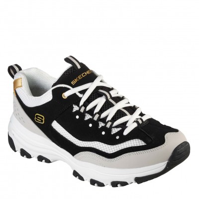 ученически,обувки,разпродажба,skechers,мъжки,маратонки,skechers,skechers,i,conik,sn99,black,gold