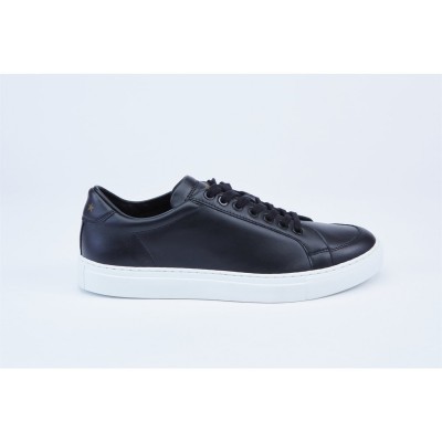 мъжки,маратонки,pantofola,d,oro,top,spin,sn51,nero