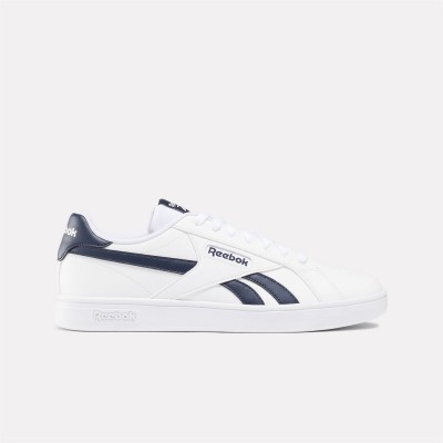 маратонки,дамски,маратонки,дамски,маратонки,reebok,classic,мъжки,маратонки,мъжки,маратонки,reebok,classic,reebok,court,clean,black,black,pugr,low,top,train