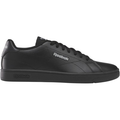 маратонки,дамски,маратонки,дамски,маратонки,reebok,classic,мъжки,маратонки,мъжки,маратонки,reebok,classic,reebok,court,clean,black,black,pugr,low,top,train