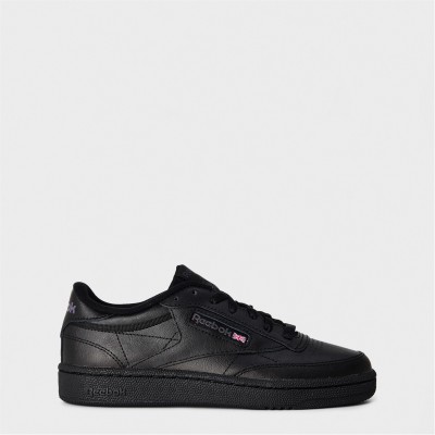мъжки,маратонки,мъжки,маратонки,reebok,classic,reebok,club,c,85,sn44,int,black,charc