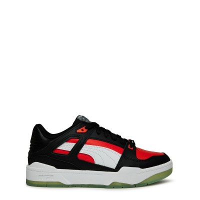 ученически,обувки,разпродажба,puma,дамски,маратонки,мъжки,маратонки,puma,forever,diamond,e,black,white