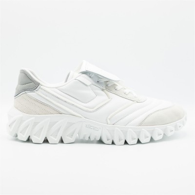 мъжки,маратонки,pantofola,d,oro,snkr,ball,tong,sn51,bianco