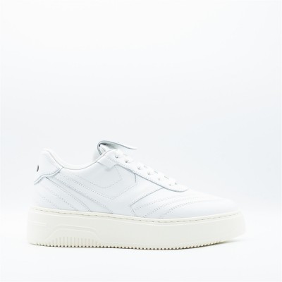 мъжки,маратонки,pantofola,d,oro,crssball,vtllo,sn51,bianco