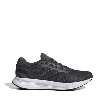 мъжки,маратонки,разпродажба,adidas,мъжки,маратонки,adidas,run,falcon,5,trainers,mens,grey,white