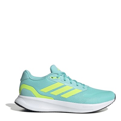 мъжки,маратонки,разпродажба,adidas,мъжки,маратонки,маратонки,за,бягане,мъжки,маратонки,за,бягане,маратонки,за,бягане,с,нисък,свод,маратонки,за,бягане,с,вис