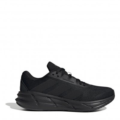 мъжки,маратонки,мъжки,маратонки,adidas,questar,3,mens,running,shoes,triple,black