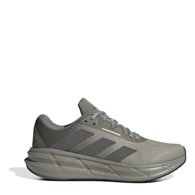 мъжки,обувки,мъжки,маратонки,adidas,questar,3,shoes,mens,silver,pebble