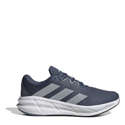 мъжки,обувки,разпродажба,adidas,мъжки,маратонки,adidas,questar,3,shoes,mens,preloved,ink