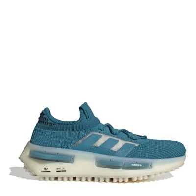 мъжки,обувки,мъжки,маратонки,adidas,originals,nmd,s1,shoes,mens,blue