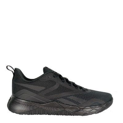 маратонки,маратонки,за,училище,ученически,обувки,разпродажба,reebok,мъжки,маратонки,мъжки,маратонки,reebok,classic,мъжки,обувки,за,тренировка,reebok,nfx,tr