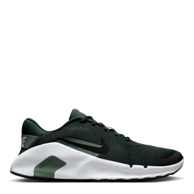 мъжки,маратонки,мъжки,обувки,за,тренировка,nike,nike,flex,train,sn19,seaweed,clay