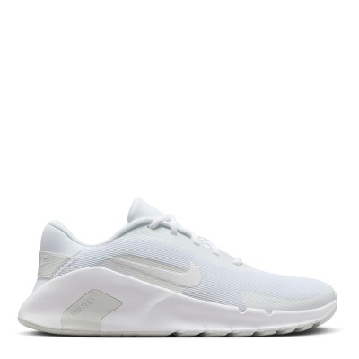 маратонки,мъжки,маратонки,мъжки,обувки,за,тренировка,nike,men,s,training,shoes,white