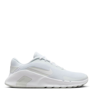 маратонки,разпродажба,nike,мъжки,маратонки,мъжки,обувки,за,тренировка,nike,men's,training,shoes,white