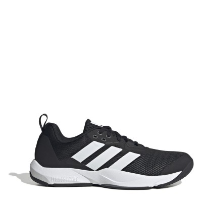мъжки,обувки,мъжки,маратонки,мъжки,обувки,за,тренировка,adidas,rapidmove,2,shoes,mens,blck,wht,wht