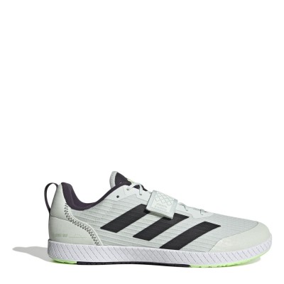 мъжки,маратонки,разпродажба,adidas,мъжки,маратонки,мъжки,обувки,за,тренировка,adidas,the,total,training,shoes,mens,crystal,jade,au