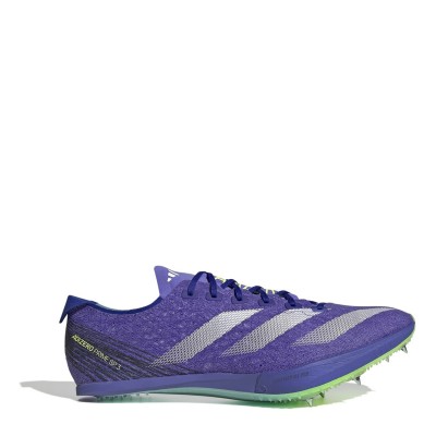 мъжки,маратонки,разпродажба,adidas,мъжки,маратонки,мъжки,обувки,за,тренировка,adidas,adizero,prime,sp3,training,shoes,mens,blue,met,lmn
