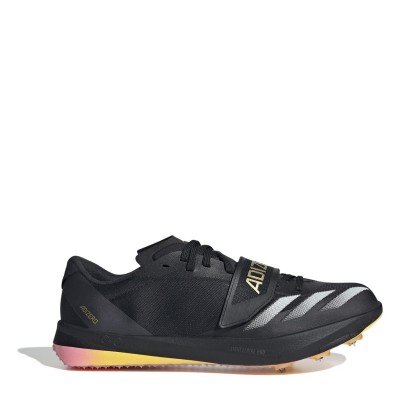 мъжки,обувки,разпродажба,adidas,мъжки,маратонки,мъжки,обувки,за,тренировка,adidas,adizero,tj,pv,track,and,field,shoes,mens,blk,met,sprk