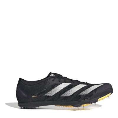 мъжки,маратонки,разпродажба,adidas,мъжки,маратонки,мъжки,обувки,за,тренировка,adidas,adizero,xcs,training,shoes,mens,blk,zeromt,sprk