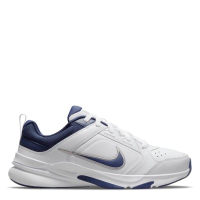 маратонки,мъжки,обувки,за,тренировка,nike,defy,all,day,men's,training,shoe,white,navy