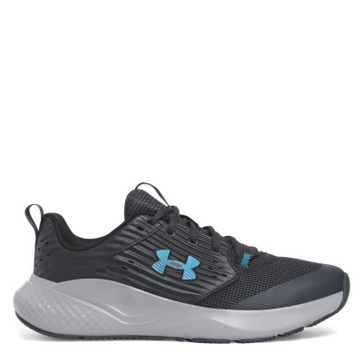 мъжки,маратонки,разпродажба,under,armour,мъжки,маратонки,мъжки,обувки,за,тренировка,under,armour,armour,ua,charged,commit,tr,4,training,shoes,mens,gray