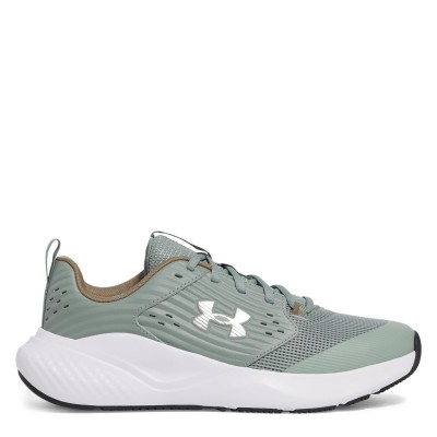 мъжки,маратонки,разпродажба,under,armour,мъжки,маратонки,мъжки,обувки,за,тренировка,under,armour,armour,ua,charged,commit,tr,4,training,shoes,mens,green