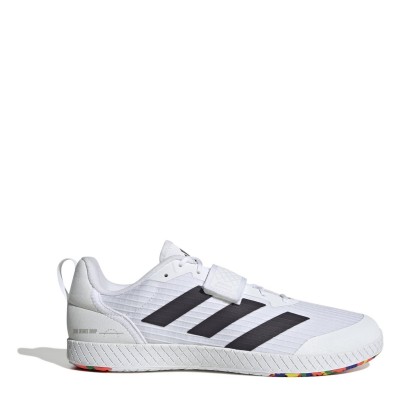 мъжки,маратонки,разпродажба,adidas,мъжки,маратонки,мъжки,обувки,за,тренировка,adidas,the,total,training,shoes,mens,ftwr,white