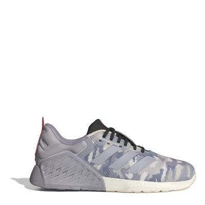 мъжки,маратонки,разпродажба,adidas,мъжки,маратонки,мъжки,обувки,за,тренировка,adidas,dropset,3,gfx,trainer,training,shoes,mens,chalk,white,glo