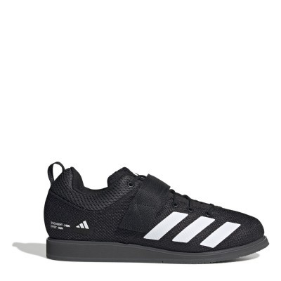 мъжки,маратонки,мъжки,маратонки,мъжки,обувки,за,тренировка,adidas,powerlift,5,training,shoes,mens,black
