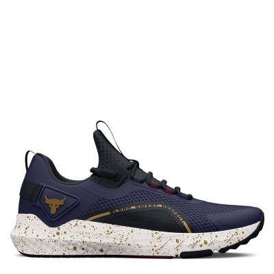 мъжки,маратонки,разпродажба,under,armour,мъжки,маратонки,мъжки,обувки,за,тренировка,under,armour,armour,ua,project,rock,bsr,3,training,shoes,mens,blue