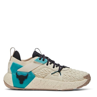 мъжки,маратонки,разпродажба,under,armour,мъжки,маратонки,мъжки,обувки,за,тренировка,under,armour,armour,ua,project,rock,6,training,shoes,mens,brown