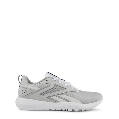 разпродажба,reebok,мъжки,маратонки,мъжки,маратонки,reebok,classic,мъжки,обувки,за,тренировка,reebok,energy,tr,4,cblack,cblack,grey,white