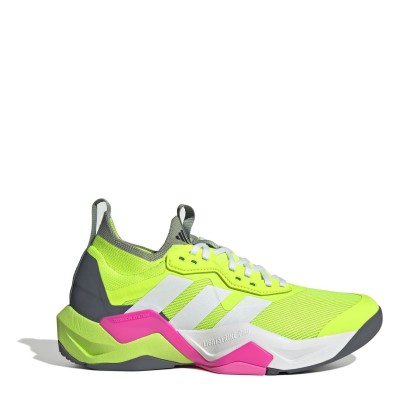 мъжки,маратонки,разпродажба,adidas,мъжки,маратонки,мъжки,обувки,за,тренировка,adidas,rapidmove,adv,2,hiit,training,shoes,mens,lucid,lemon