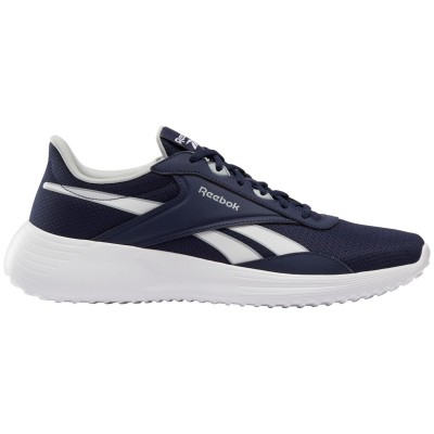 разпродажба,reebok,мъжки,маратонки,мъжки,маратонки,reebok,classic,мъжки,обувки,за,тренировка,reebok,lite,4,sn99,vector,navy,whi