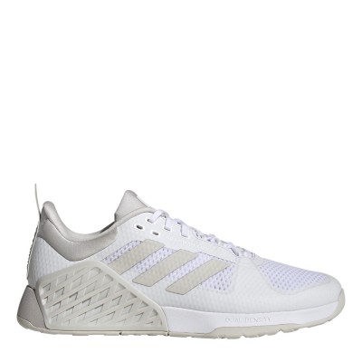 маратонки,разпродажба,adidas,дамски,маратонки,дамски,обувки,за,тренировка,мъжки,маратонки,дамски,обувки,за,тренировка,мъжки,обувки,за,тренировка,adidas,dro