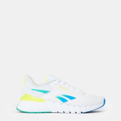 разпродажба,reebok,мъжки,маратонки,мъжки,маратонки,reebok,classic,мъжки,обувки,за,тренировка,reebok,nano,gym,sn99,white,unleashed