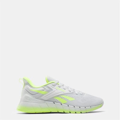 разпродажба,reebok,мъжки,маратонки,мъжки,маратонки,reebok,classic,мъжки,обувки,за,тренировка,reebok,nano,gym,sn99,moon,digital,li