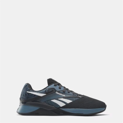разпродажба,reebok,мъжки,маратонки,мъжки,маратонки,reebok,classic,мъжки,обувки,за,тренировка,reebok,nano,x4,sn99,blusla,obs,whit