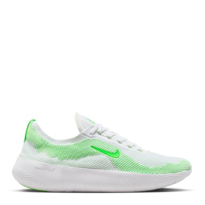 разпродажба,nike,мъжки,маратонки,мъжки,обувки,за,тренировка,nike,free,rn,white,green