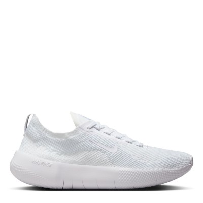 разпродажба,nike,мъжки,маратонки,мъжки,обувки,за,тренировка,nike,free,rn,white
