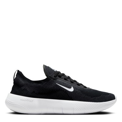 мъжки,маратонки,мъжки,обувки,за,тренировка,nike,free,rn,black,white