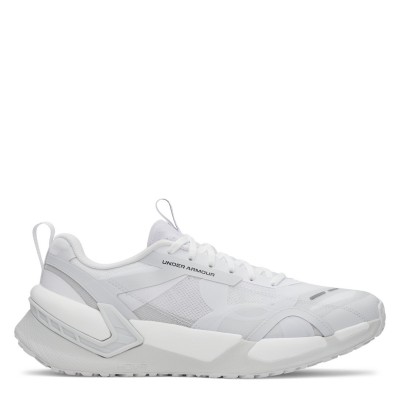 разпродажба,under,armour,мъжки,маратонки,мъжки,обувки,за,тренировка,under,armour,ua,reign,xt,sn64,white,grey